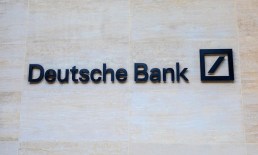 Deutsche Bank Sees Opportunity in Unlocking Embedded Finance