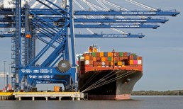 tariffs, CBP, Customs and Border Patrol
