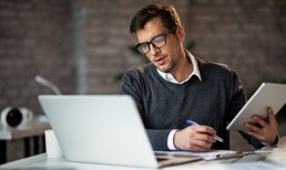 Acumatica, Vista, acquisitions