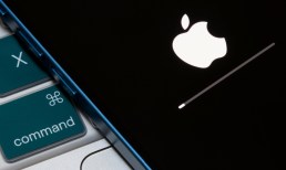 Apple, iOS, video games, entertainment