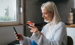 73% of Gen Z Identify as ‘Reactors’ in New Study