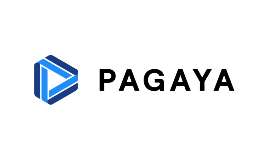 Pagaya