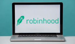 Robinhood