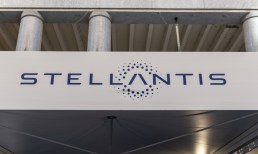 Stellantis, Amazon
