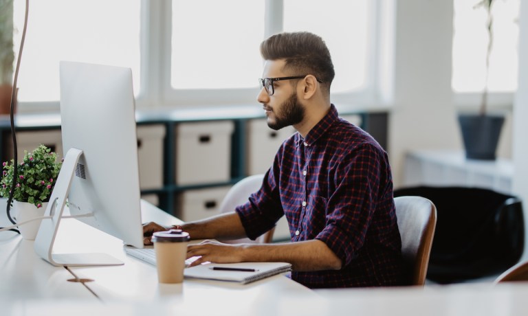 WEX, b2b payments, earnings