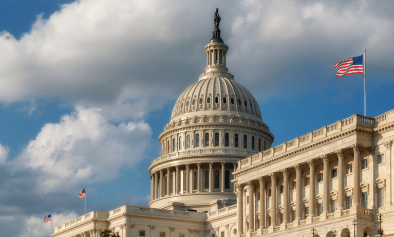 Capitol