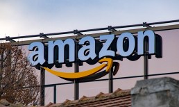 Amazon Health Services