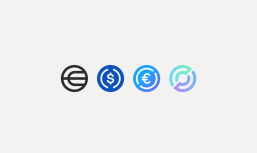 Circle and World Chain
