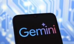 Google, Gemini Pro 2.5, AI