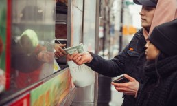 New York, cash payments, regulations, legislation