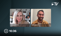 Greenlite AI agents