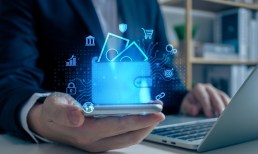 Can Digital Wallets Solve Small Banks’ Cross-Border Cost Center?