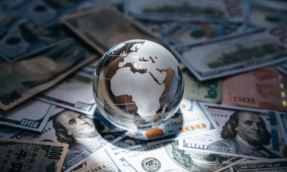 remittances, taxes, cross-border payments