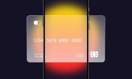 virtual cards